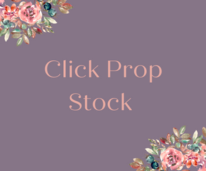 Click Props Stock