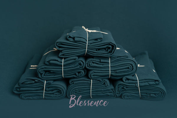 Naomi (All hearts now sold out!)