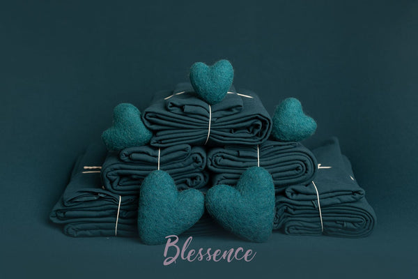 Naomi (All hearts now sold out!)