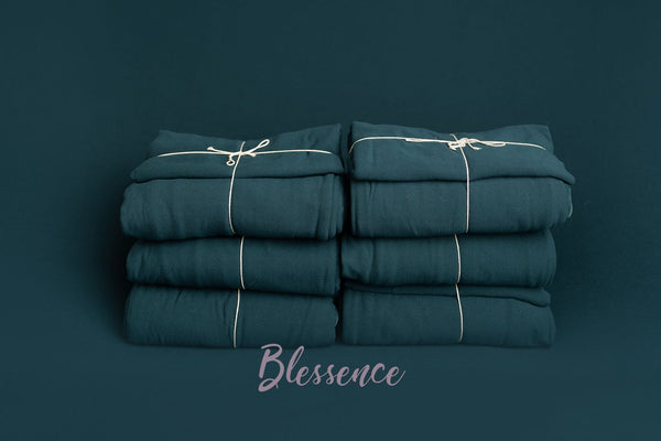 Naomi (All hearts now sold out!)