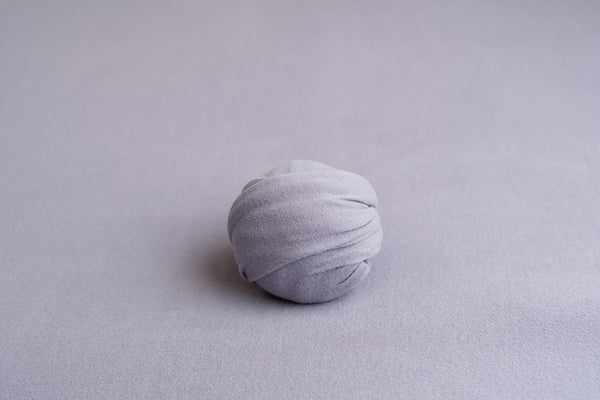 Plum Ayden