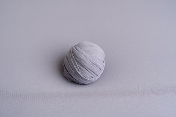 Plum Ayden