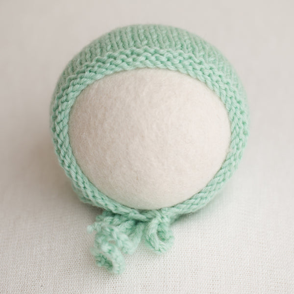 Ayden Mint