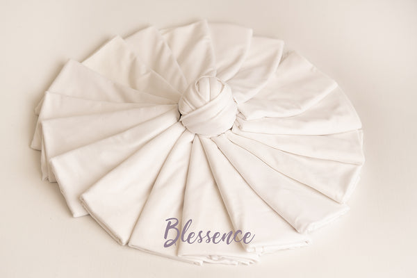 Base Wrap