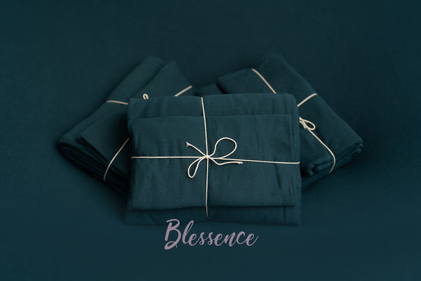 Naomi (All hearts now sold out!)