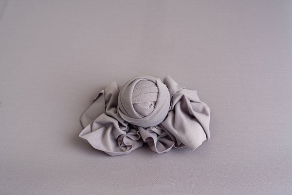Luxury Lavender