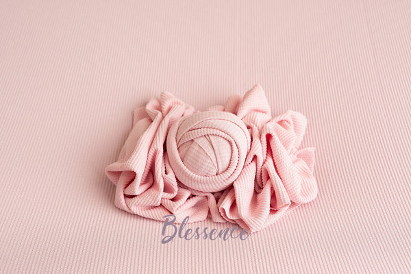 Pink Wisp