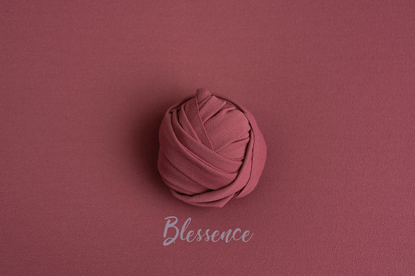 Raspberry