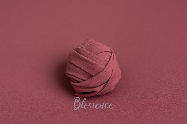 Raspberry