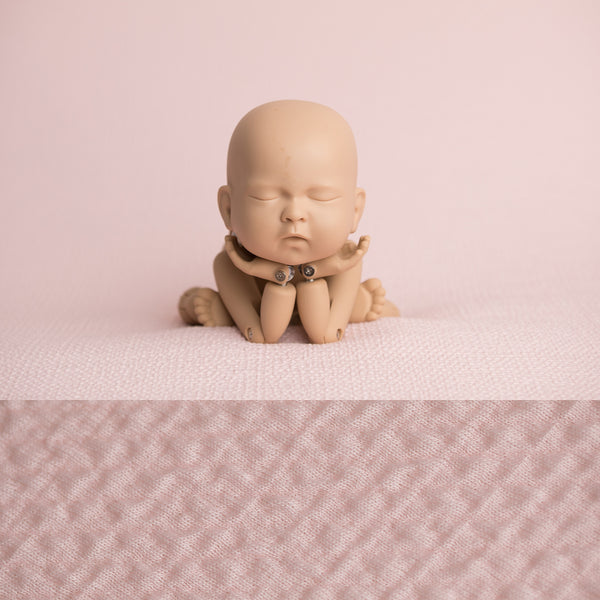 Riley Pink