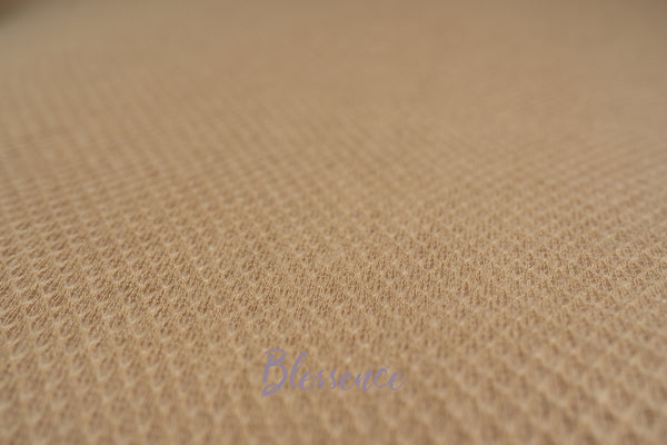 Toffee Texture