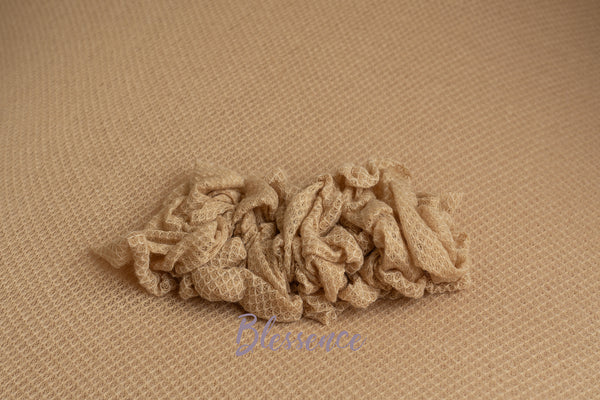 Toffee Texture