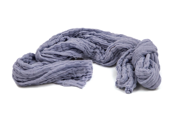 Jordy Blue Cheesecloth